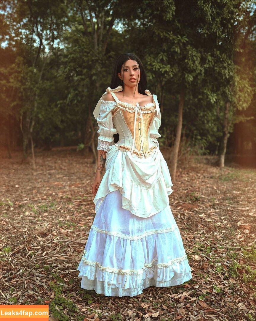 Magic Phyra / magic_phyra / magicphyra leaked photo photo #0426