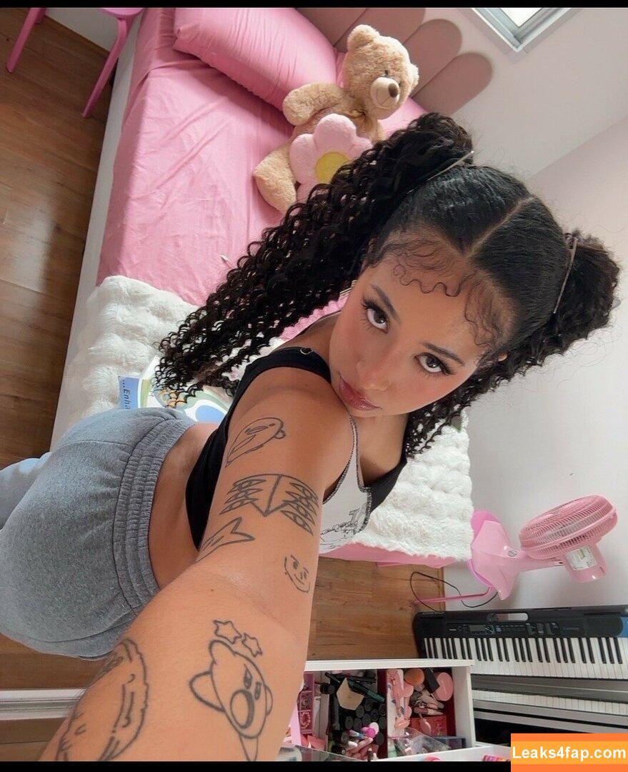 Magic Phyra / magic_phyra / magicphyra leaked photo photo #0556