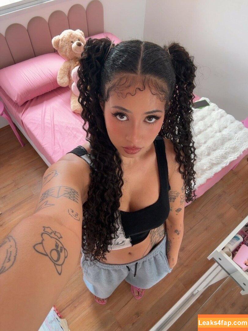Magic Phyra / magic_phyra / magicphyra leaked photo photo #0557