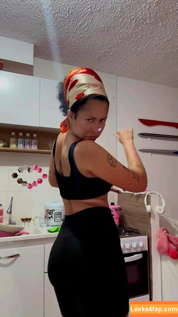 Magic Phyra / magic_phyra / magicphyra leaked photo photo #0568