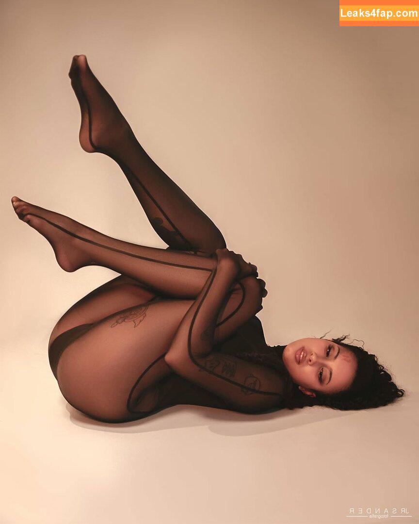 Magic Phyra / magic_phyra / magicphyra leaked photo photo #0581