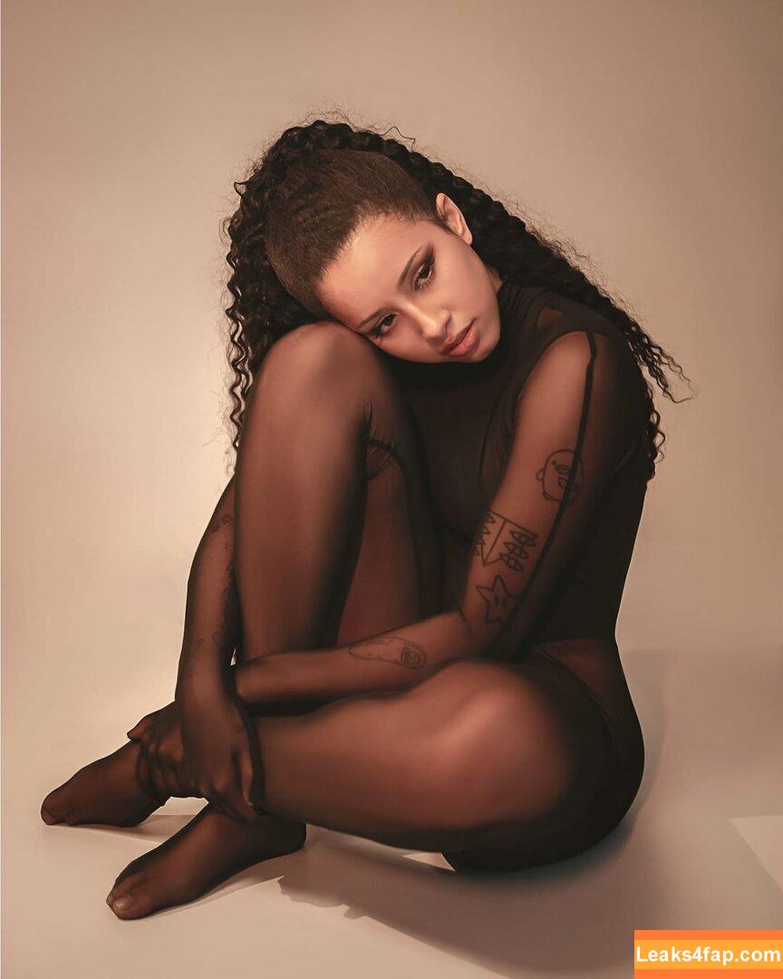 Magic Phyra / magic_phyra / magicphyra leaked photo photo #0583
