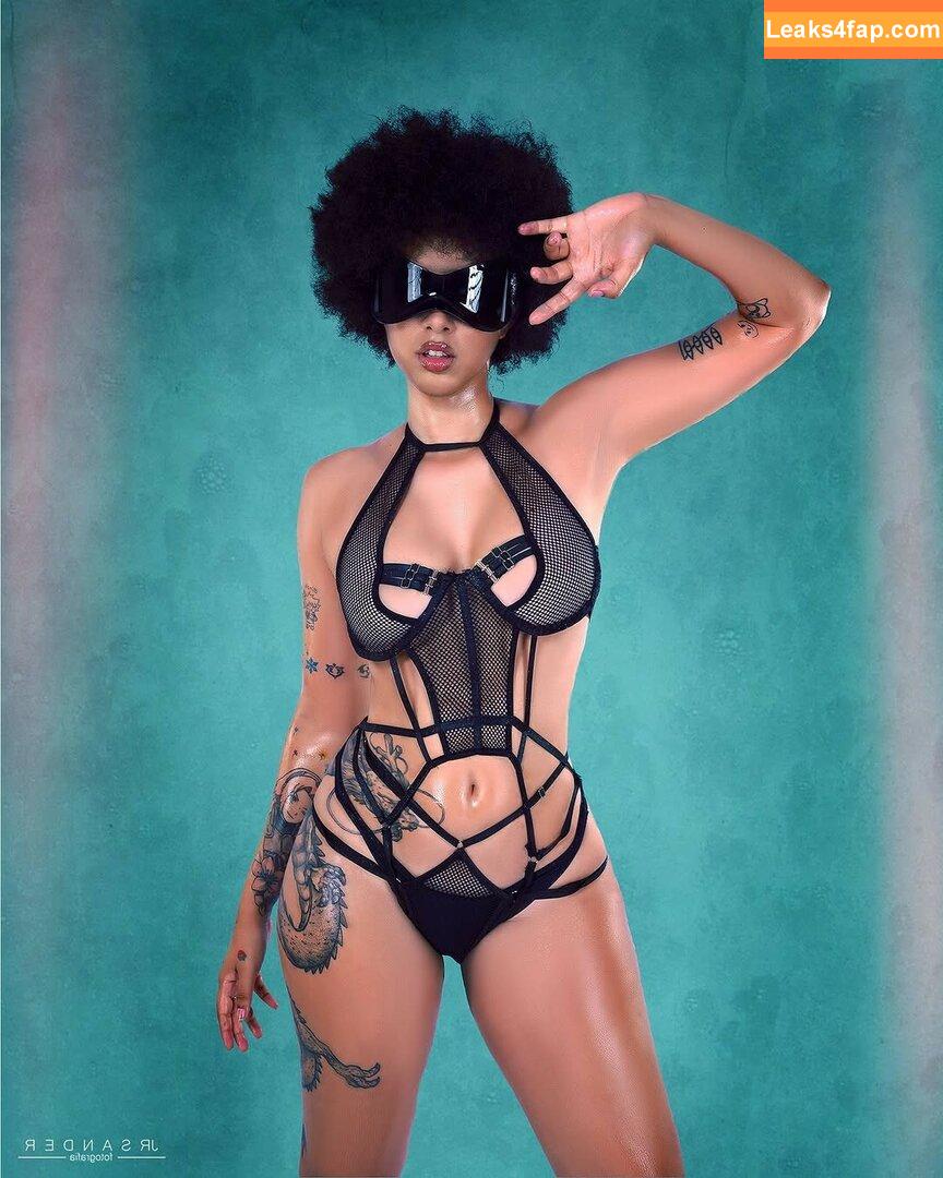 Magic Phyra / magic_phyra / magicphyra leaked photo photo #0586
