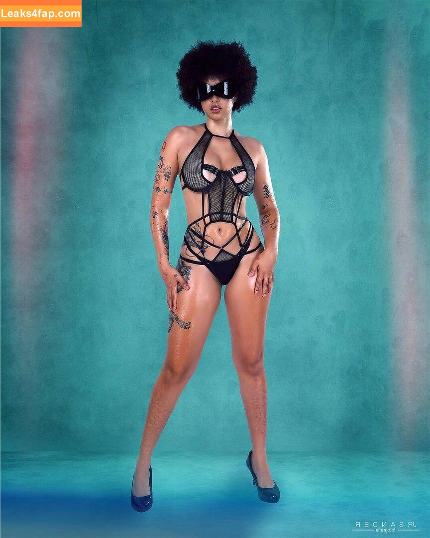 Magic Phyra / magic_phyra / magicphyra leaked photo photo #0587