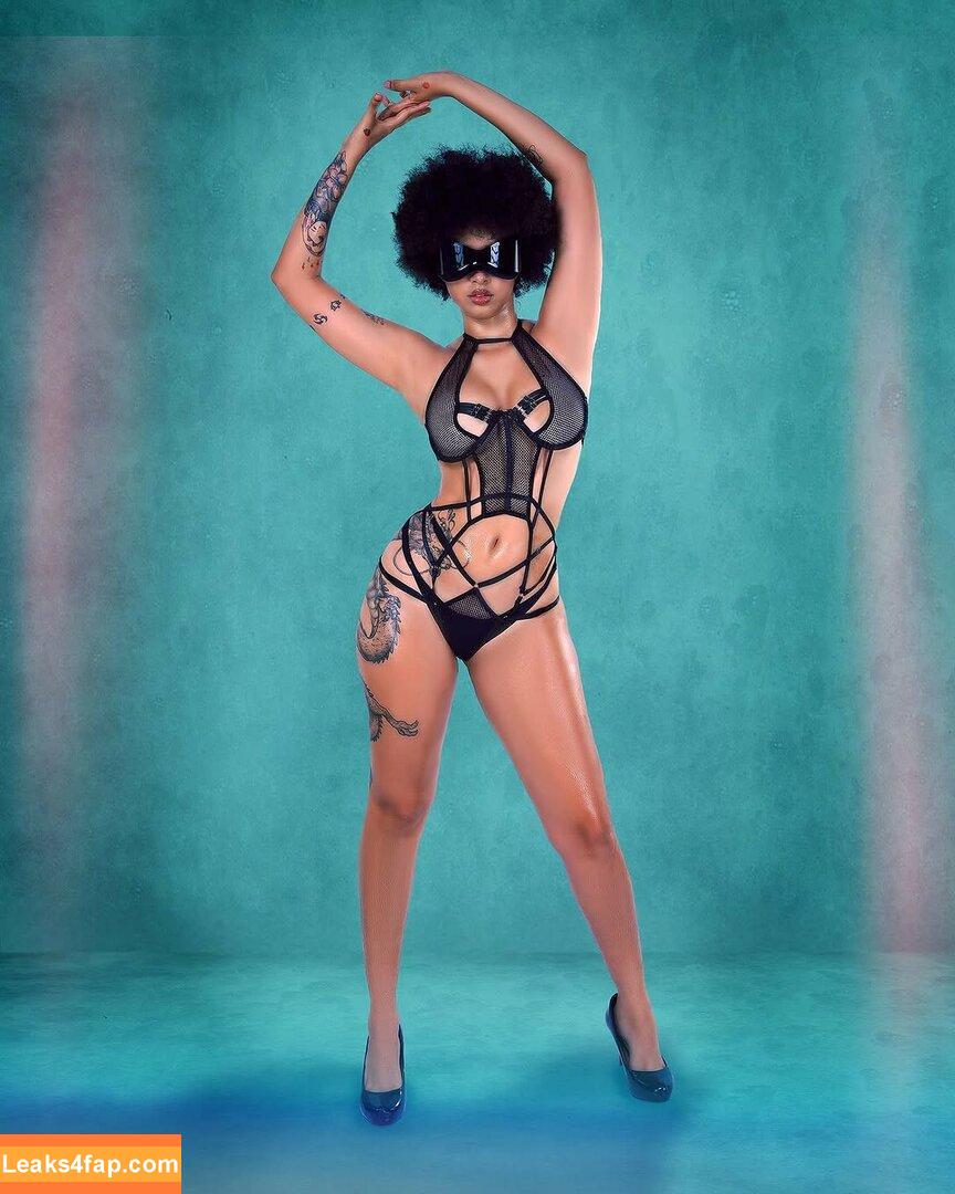 Magic Phyra / magic_phyra / magicphyra leaked photo photo #0589