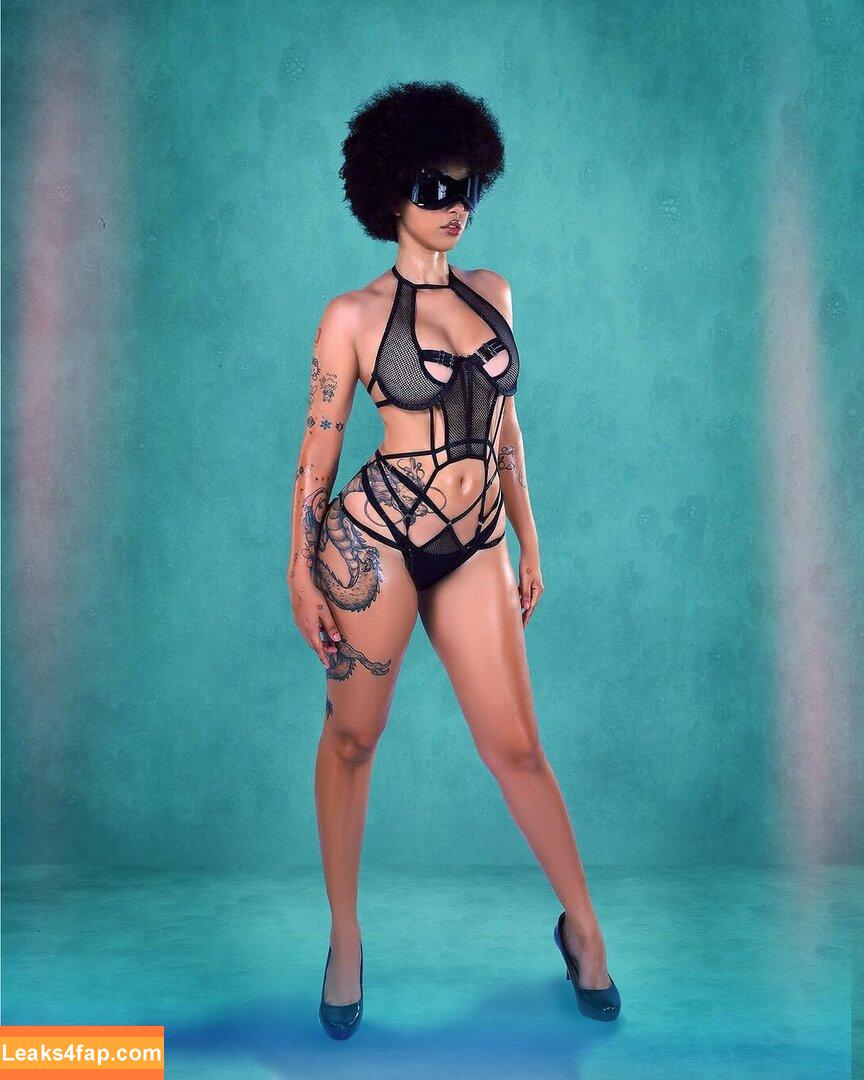 Magic Phyra / magic_phyra / magicphyra leaked photo photo #0590