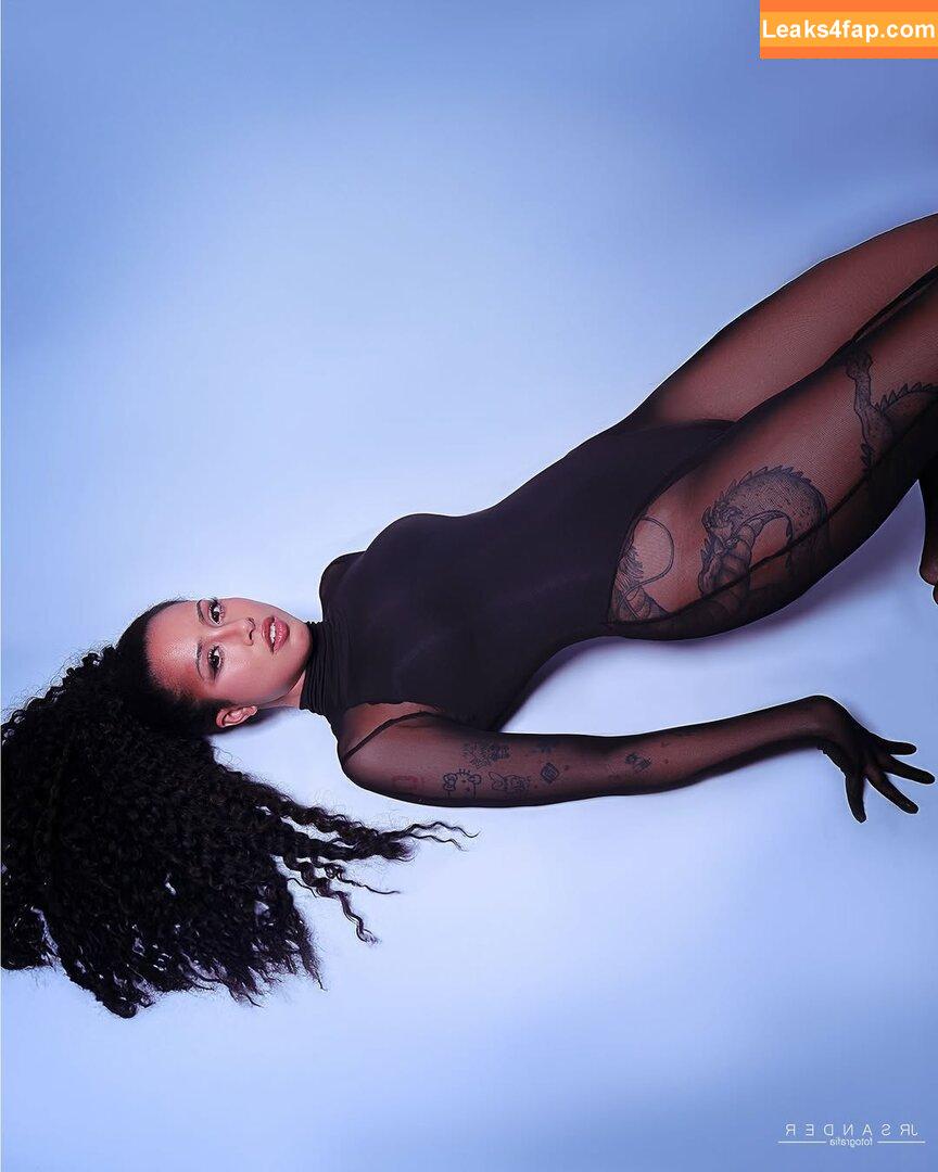 Magic Phyra / magic_phyra / magicphyra leaked photo photo #0597