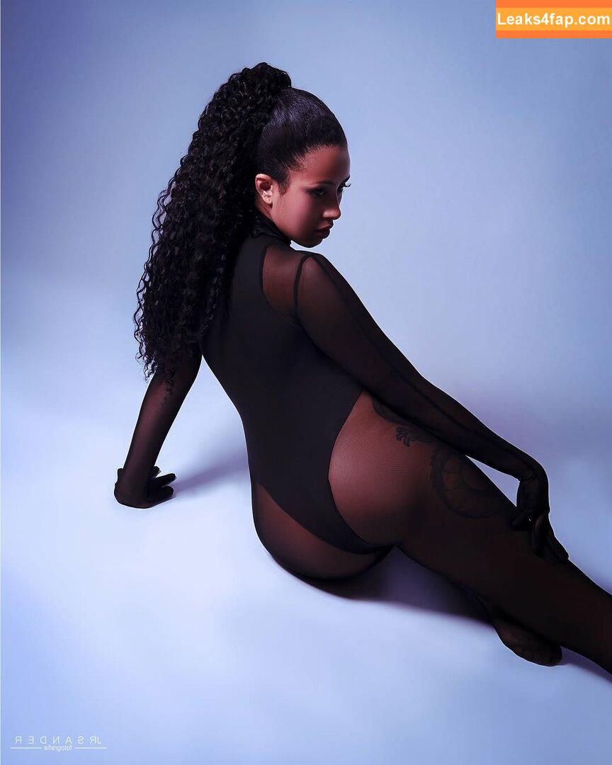 Magic Phyra / magic_phyra / magicphyra leaked photo photo #0605