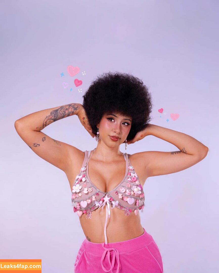 Magic Phyra / magic_phyra / magicphyra leaked photo photo #0619