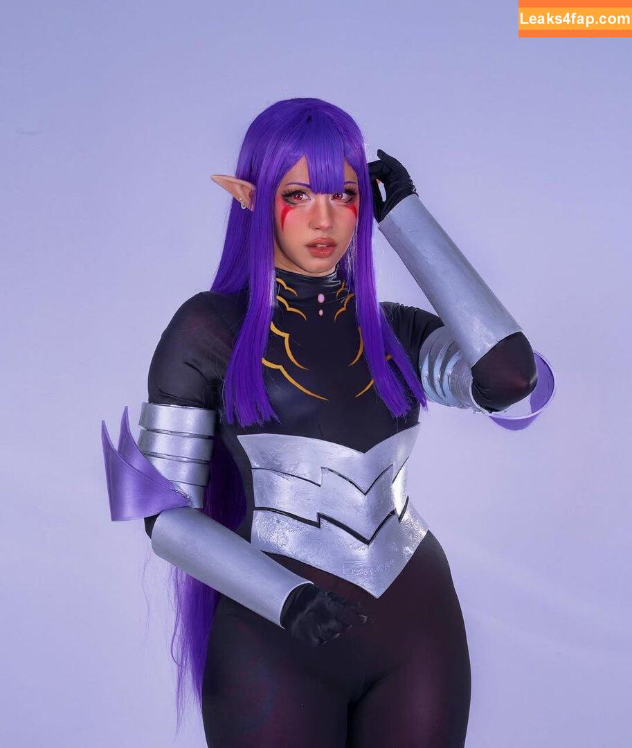Magic Phyra / magic_phyra / magicphyra leaked photo photo #0765