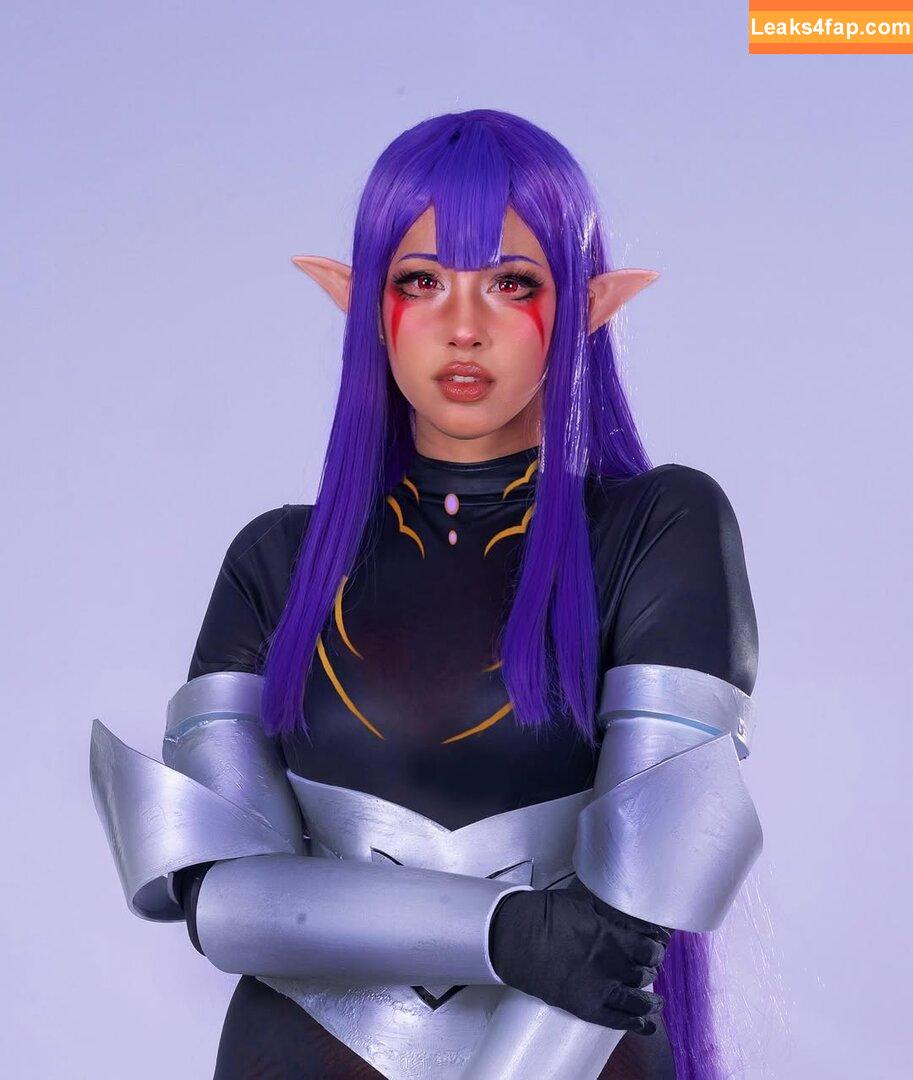 Magic Phyra / magic_phyra / magicphyra leaked photo photo #0766