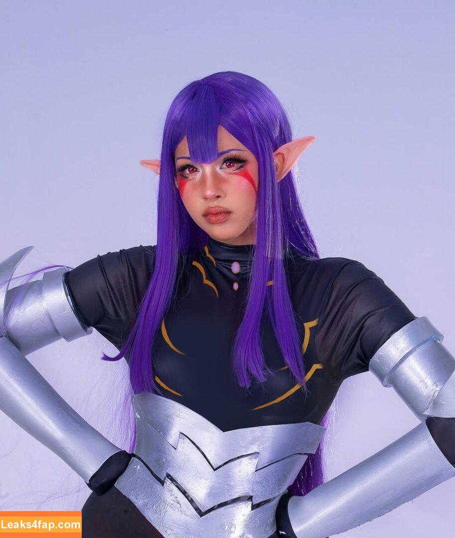 Magic Phyra / magic_phyra / magicphyra leaked photo photo #0768