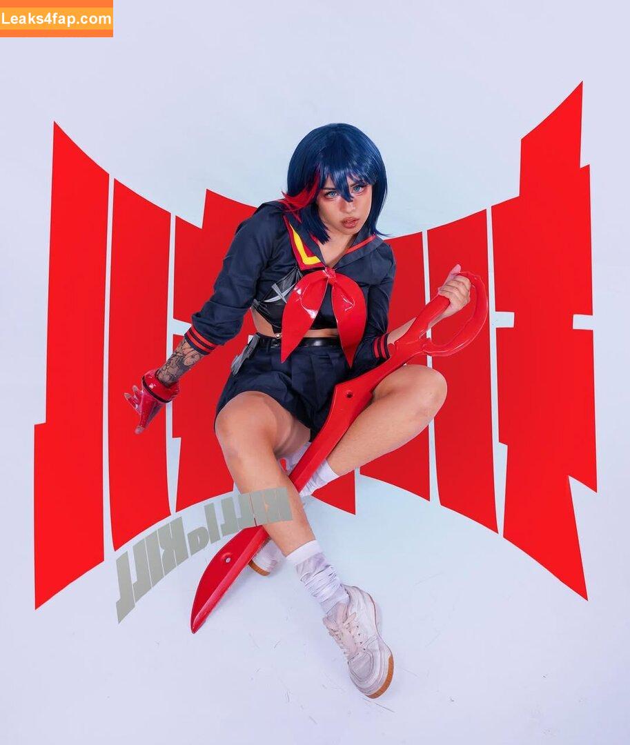 Magic Phyra / magic_phyra / magicphyra leaked photo photo #0769