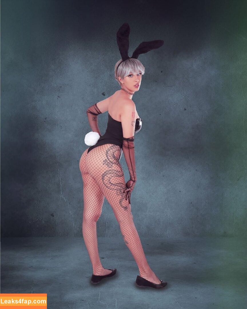Magic Phyra / magic_phyra / magicphyra leaked photo photo #0773
