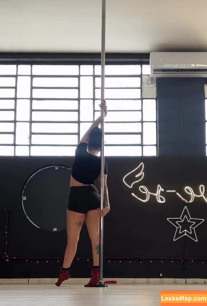 Magic Phyra / magic_phyra / magicphyra слитое фото фото #0792