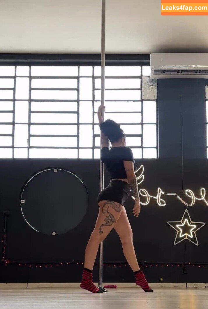 Magic Phyra / magic_phyra / magicphyra слитое фото фото #0795