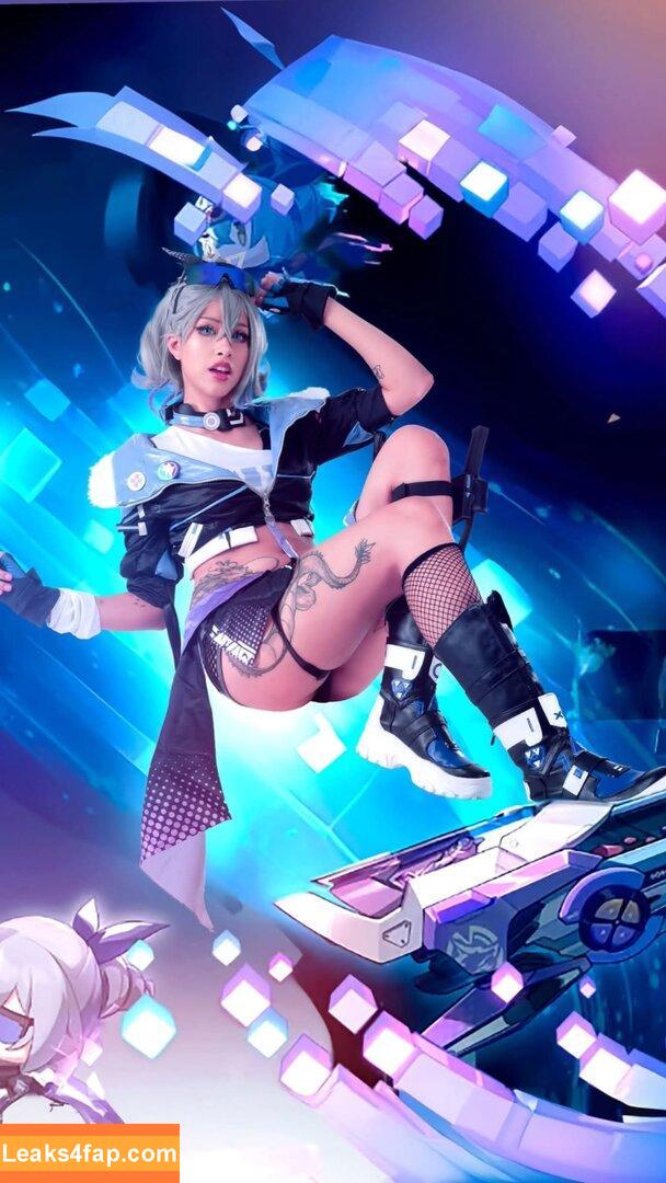 Magic Phyra / magic_phyra / magicphyra leaked photo photo #0798