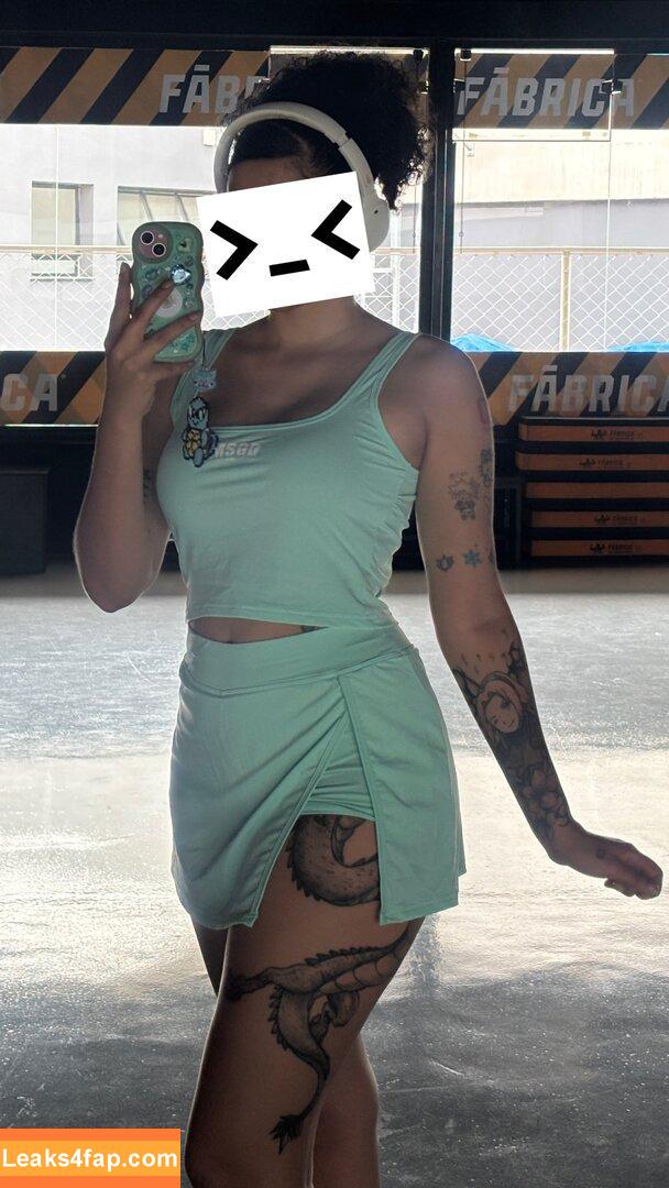 Magic Phyra / magic_phyra / magicphyra leaked photo photo #0803