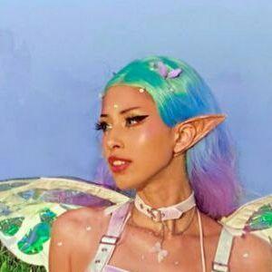 Magic Phyra photo #0036