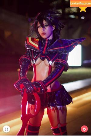 Magic Phyra photo #0039