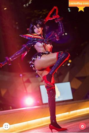 Magic Phyra photo #0042