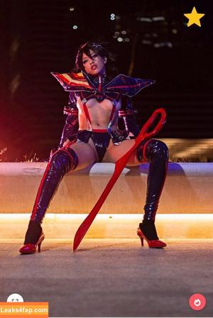 Magic Phyra photo #0049