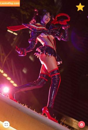 Magic Phyra photo #0050