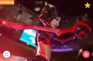 Magic Phyra photo #0051