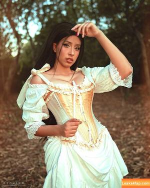 Magic Phyra photo #0424