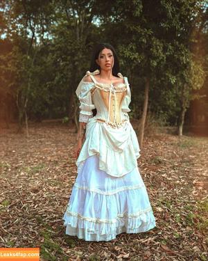 Magic Phyra photo #0426