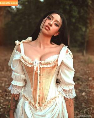 Magic Phyra photo #0428
