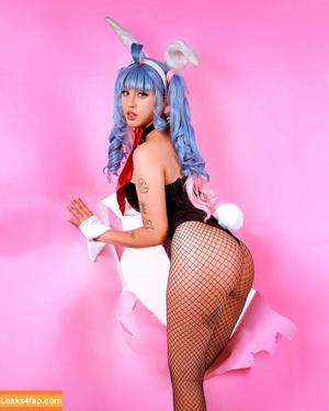Magic Phyra photo #0430