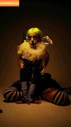 Magic Phyra photo #0434