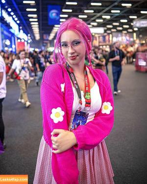 Magic Phyra photo #0558