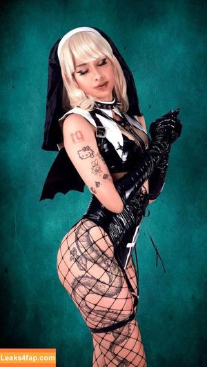 Magic Phyra photo #0764