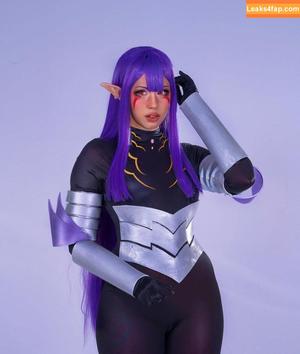 Magic Phyra photo #0765