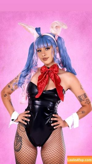 Magic Phyra photo #0778