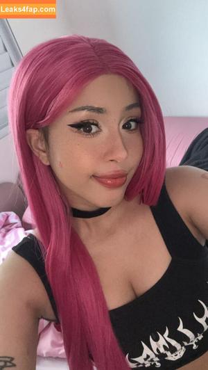 Magic Phyra фото #0788