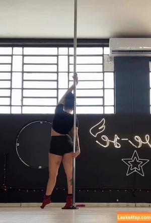 Magic Phyra фото #0792