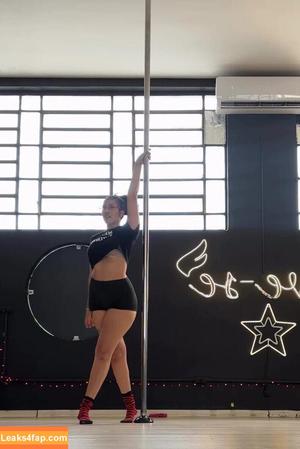 Magic Phyra фото #0793