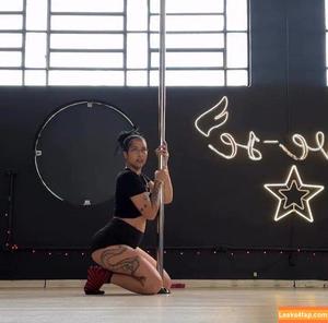 Magic Phyra фото #0794