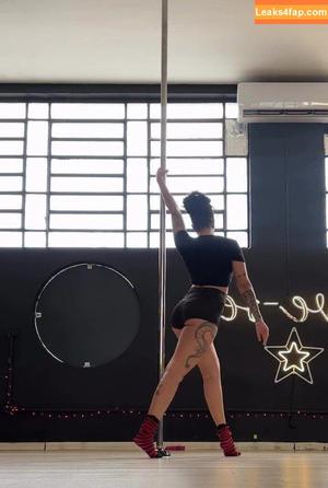 Magic Phyra фото #0796