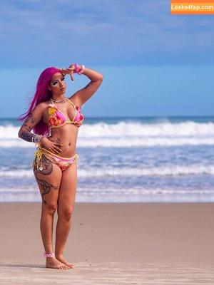 Magic Phyra photo #0825