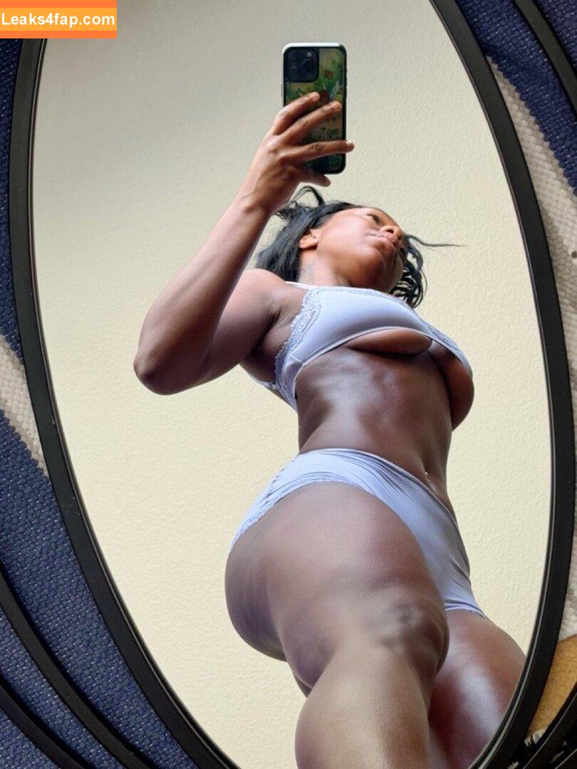 Magicalc000ch / bbyliique leaked photo photo #0049