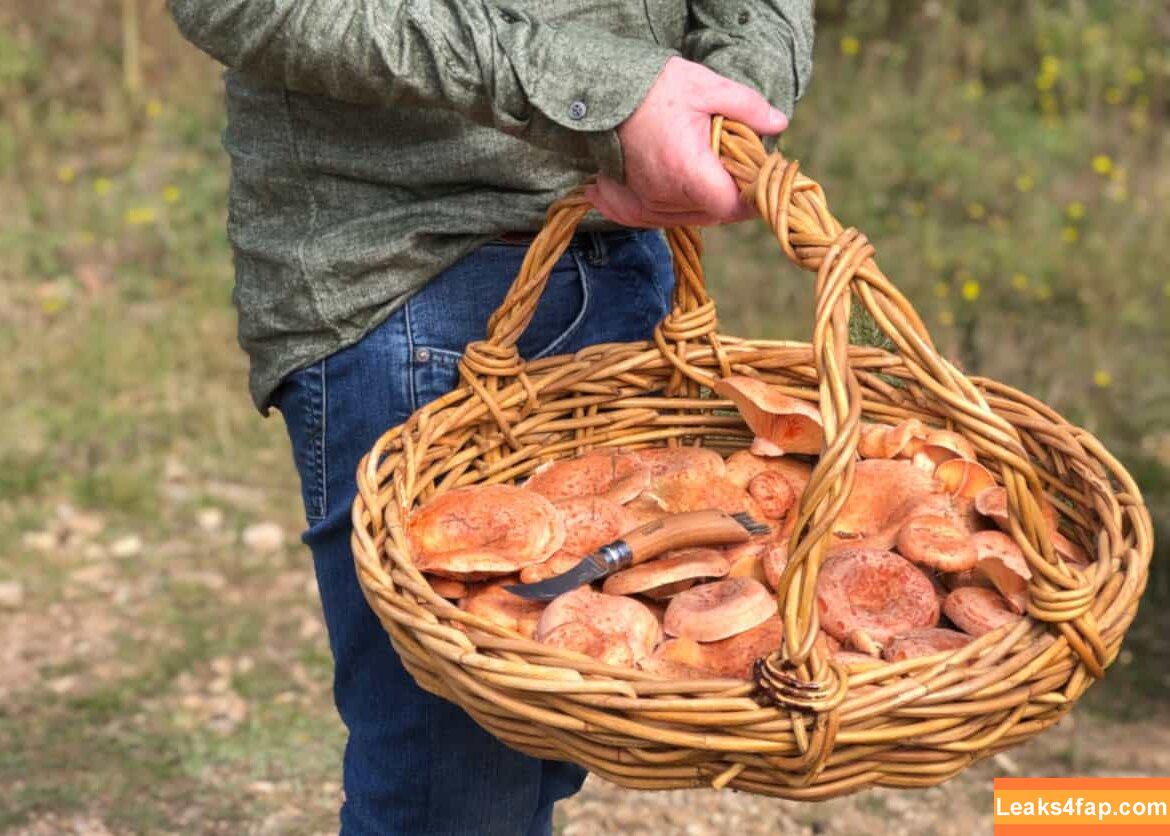 Magicmushroom /  leaked photo photo #0006