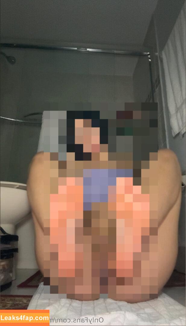 magicprincesss /  leaked photo photo #0023