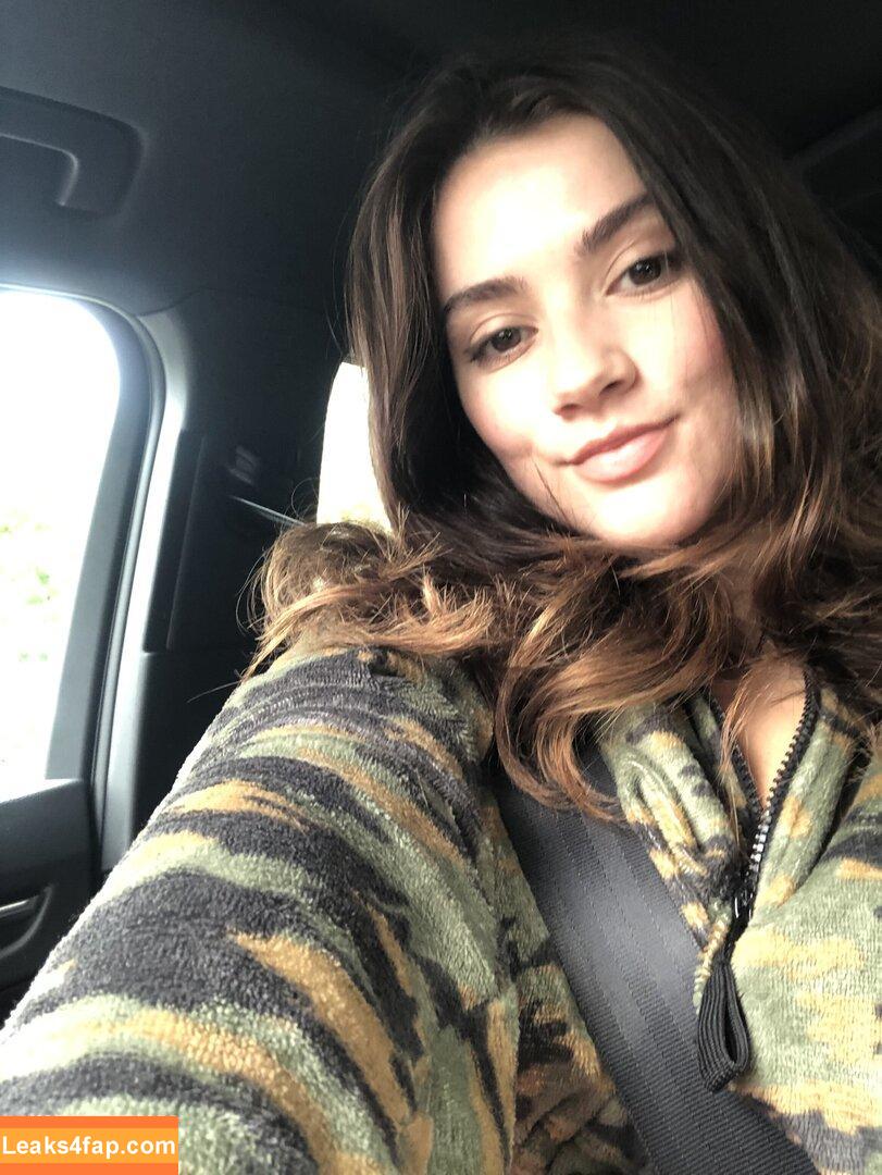 Magicwordswork / Sophie The Albanian слитое фото фото #0013