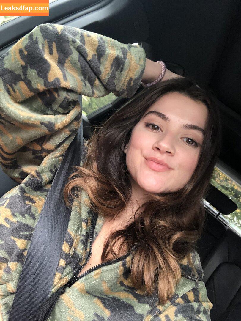 Magicwordswork / Sophie The Albanian leaked photo photo #0014