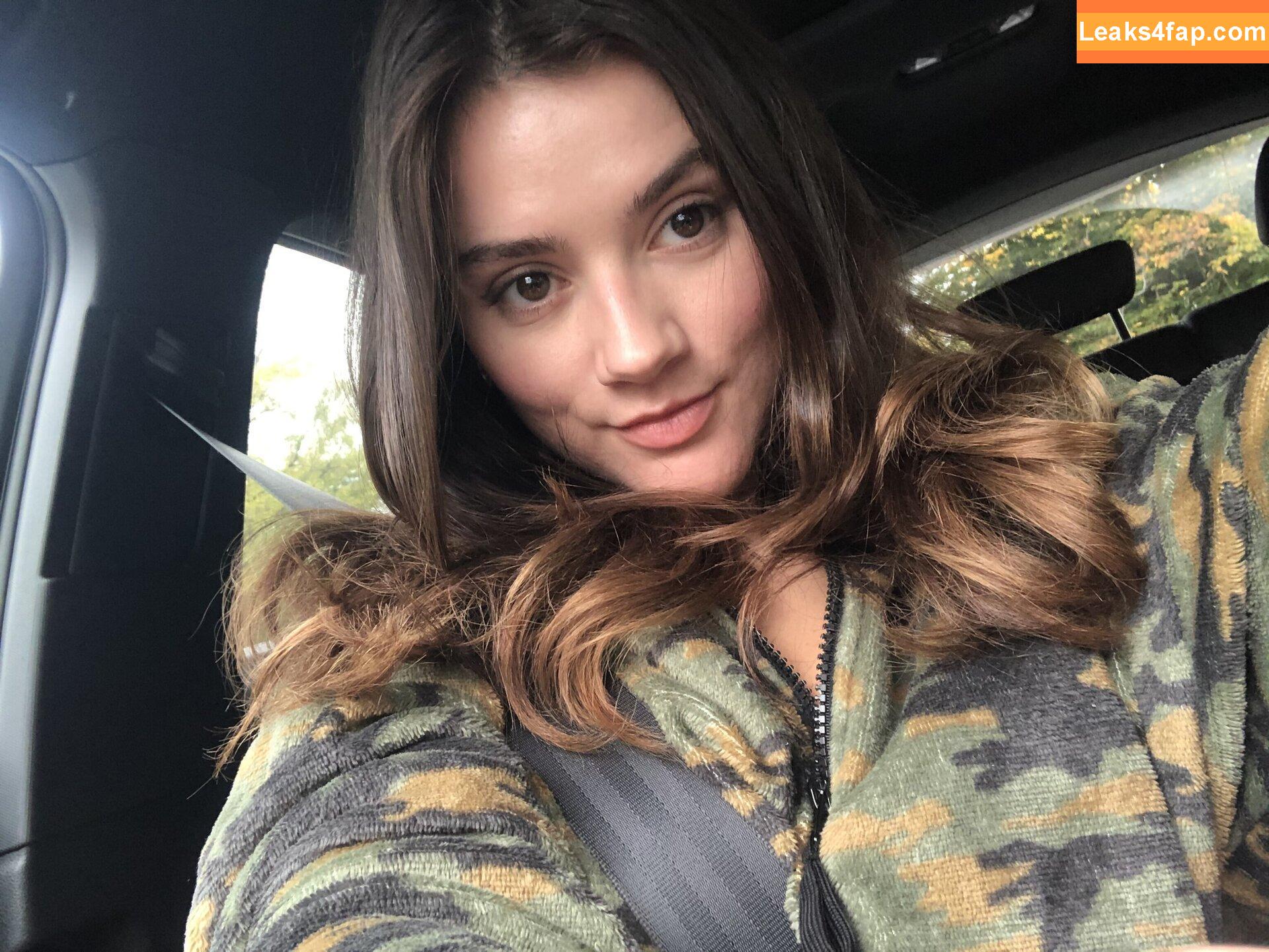 Magicwordswork / Sophie The Albanian leaked photo photo #0015