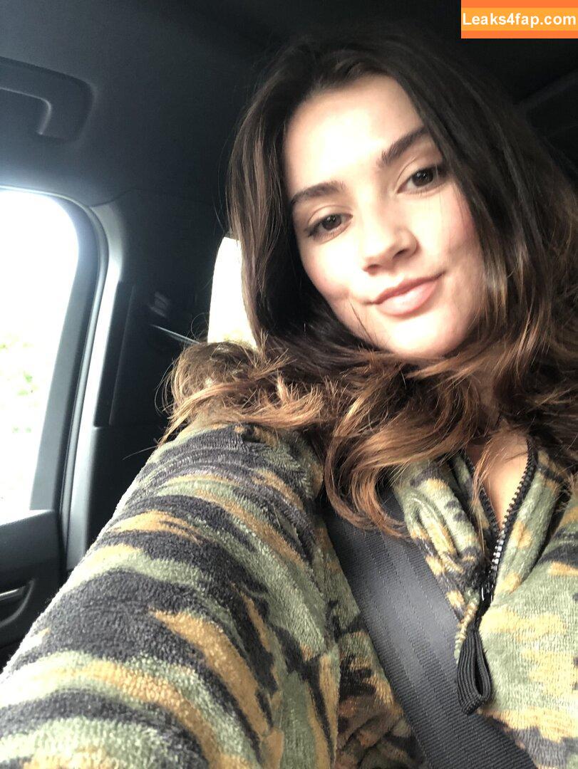 Magicwordswork / Sophie The Albanian leaked photo photo #0017